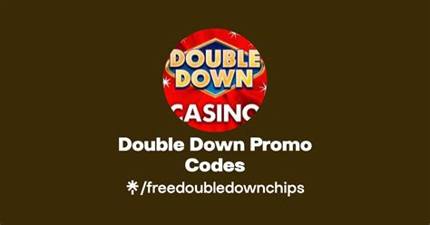 ddpc promo codes List of Recent DDC Promo Codes: Promo Codes listed in our Blog